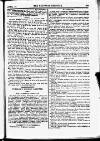 National Register (London) Monday 11 April 1808 Page 9