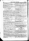 National Register (London) Monday 11 April 1808 Page 10