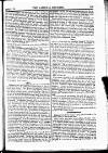 National Register (London) Monday 11 April 1808 Page 11