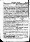 National Register (London) Monday 11 April 1808 Page 12