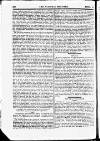 National Register (London) Monday 11 April 1808 Page 14