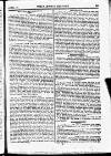 National Register (London) Monday 11 April 1808 Page 15