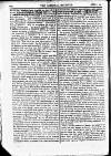 National Register (London) Monday 18 April 1808 Page 2