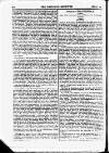 National Register (London) Monday 18 April 1808 Page 4