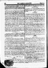 National Register (London) Monday 18 April 1808 Page 6