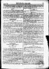 National Register (London) Monday 18 April 1808 Page 7