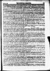 National Register (London) Monday 18 April 1808 Page 9