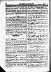 National Register (London) Monday 18 April 1808 Page 10