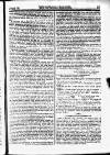 National Register (London) Monday 18 April 1808 Page 11