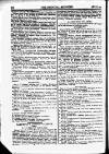 National Register (London) Monday 18 April 1808 Page 12
