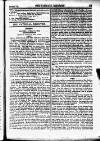 National Register (London) Monday 18 April 1808 Page 13