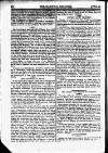 National Register (London) Monday 18 April 1808 Page 14