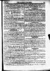 National Register (London) Monday 18 April 1808 Page 15