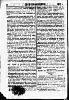 National Register (London) Monday 25 April 1808 Page 2