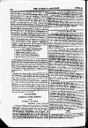 National Register (London) Monday 25 April 1808 Page 4