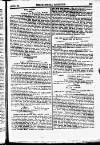 National Register (London) Monday 25 April 1808 Page 5