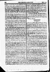 National Register (London) Monday 25 April 1808 Page 6