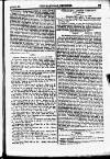 National Register (London) Monday 25 April 1808 Page 7