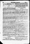 National Register (London) Monday 25 April 1808 Page 8
