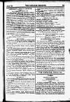 National Register (London) Monday 25 April 1808 Page 9