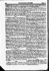 National Register (London) Monday 25 April 1808 Page 10