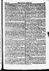 National Register (London) Monday 25 April 1808 Page 11