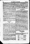 National Register (London) Monday 25 April 1808 Page 12