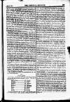 National Register (London) Monday 25 April 1808 Page 13