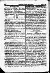 National Register (London) Monday 25 April 1808 Page 14
