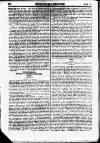 National Register (London) Sunday 01 May 1808 Page 4