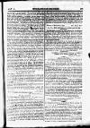 National Register (London) Sunday 01 May 1808 Page 5