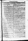 National Register (London) Sunday 01 May 1808 Page 13