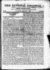 National Register (London) Sunday 15 May 1808 Page 1