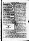 National Register (London) Sunday 15 May 1808 Page 3