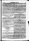 National Register (London) Sunday 15 May 1808 Page 5