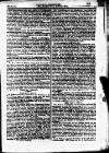 National Register (London) Sunday 15 May 1808 Page 7