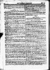 National Register (London) Sunday 15 May 1808 Page 8