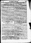 National Register (London) Sunday 15 May 1808 Page 9