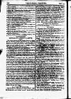 National Register (London) Sunday 15 May 1808 Page 10