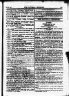 National Register (London) Sunday 15 May 1808 Page 11