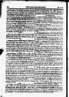 National Register (London) Sunday 15 May 1808 Page 12