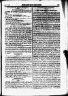 National Register (London) Sunday 15 May 1808 Page 13