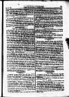 National Register (London) Sunday 15 May 1808 Page 15