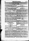 National Register (London) Sunday 22 May 1808 Page 4