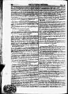 National Register (London) Sunday 22 May 1808 Page 6