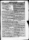 National Register (London) Sunday 22 May 1808 Page 9