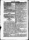 National Register (London) Sunday 22 May 1808 Page 10