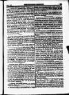 National Register (London) Sunday 22 May 1808 Page 11