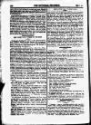 National Register (London) Sunday 22 May 1808 Page 12