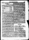 National Register (London) Sunday 22 May 1808 Page 13